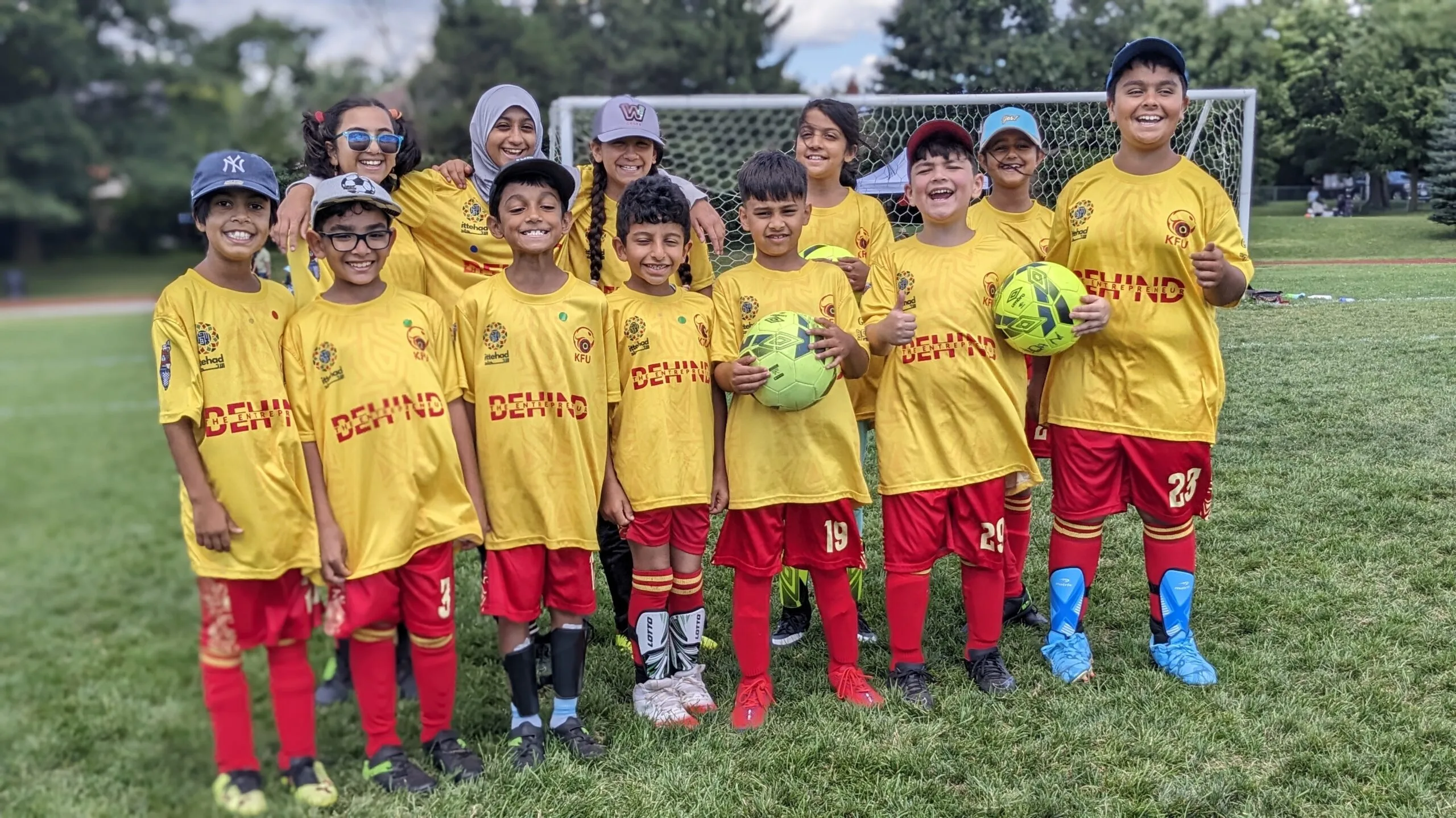 PXL_20240810_165021015.PORTRAIT